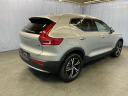 Thumbnail image of 2025 Volvo XC40 at Gengras Volvo New