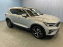 Thumbnail image of 2025 Volvo XC40 at Gengras Volvo New