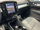 Thumbnail image of 2025 Volvo XC40 at Gengras Volvo New