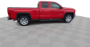 Thumbnail image of 2016 GMC Sierra 1500 at Greg Bell Chevrolet Cadillac