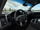 Thumbnail image of 2016 GMC Sierra 1500 at Greg Bell Chevrolet Cadillac