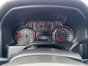 Thumbnail image of 2016 GMC Sierra 1500 at Greg Bell Chevrolet Cadillac