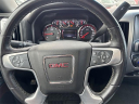 Thumbnail image of 2016 GMC Sierra 1500 at Greg Bell Chevrolet Cadillac
