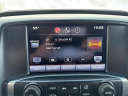 Thumbnail image of 2016 GMC Sierra 1500 at Greg Bell Chevrolet Cadillac