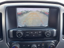 Thumbnail image of 2016 GMC Sierra 1500 at Greg Bell Chevrolet Cadillac