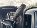 Thumbnail image of 2016 GMC Sierra 1500 at Greg Bell Chevrolet Cadillac