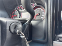 Thumbnail image of 2016 GMC Sierra 1500 at Greg Bell Chevrolet Cadillac