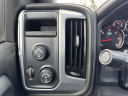 Thumbnail image of 2016 GMC Sierra 1500 at Greg Bell Chevrolet Cadillac