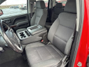 Thumbnail image of 2016 GMC Sierra 1500 at Greg Bell Chevrolet Cadillac