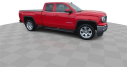 Thumbnail image of 2016 GMC Sierra 1500 at Greg Bell Chevrolet Cadillac