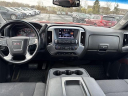 Thumbnail image of 2016 GMC Sierra 1500 at Greg Bell Chevrolet Cadillac