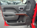 Thumbnail image of 2016 GMC Sierra 1500 at Greg Bell Chevrolet Cadillac