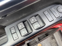 Thumbnail image of 2016 GMC Sierra 1500 at Greg Bell Chevrolet Cadillac