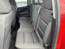 Thumbnail image of 2016 GMC Sierra 1500 at Greg Bell Chevrolet Cadillac