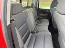 Thumbnail image of 2016 GMC Sierra 1500 at Greg Bell Chevrolet Cadillac