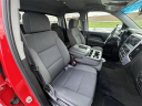 Thumbnail image of 2016 GMC Sierra 1500 at Greg Bell Chevrolet Cadillac