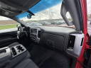 Thumbnail image of 2016 GMC Sierra 1500 at Greg Bell Chevrolet Cadillac