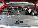 Thumbnail image of 2016 GMC Sierra 1500 at Greg Bell Chevrolet Cadillac