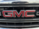 Thumbnail image of 2016 GMC Sierra 1500 at Greg Bell Chevrolet Cadillac