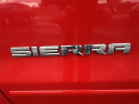 Thumbnail image of 2016 GMC Sierra 1500 at Greg Bell Chevrolet Cadillac