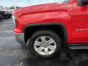 Thumbnail image of 2016 GMC Sierra 1500 at Greg Bell Chevrolet Cadillac