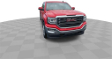 Thumbnail image of 2016 GMC Sierra 1500 at Greg Bell Chevrolet Cadillac