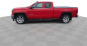 Thumbnail image of 2016 GMC Sierra 1500 at Greg Bell Chevrolet Cadillac