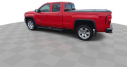 Thumbnail image of 2016 GMC Sierra 1500 at Greg Bell Chevrolet Cadillac