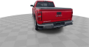 Thumbnail image of 2016 GMC Sierra 1500 at Greg Bell Chevrolet Cadillac