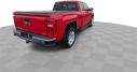 Thumbnail image of 2016 GMC Sierra 1500 at Greg Bell Chevrolet Cadillac