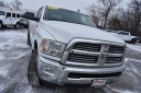 Thumbnail image of 2018 Ram 3500 at Antioch Chrysler Dodge Jeep