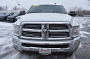 Thumbnail image of 2018 Ram 3500 at Antioch Chrysler Dodge Jeep