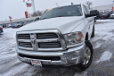 Thumbnail image of 2018 Ram 3500 at Antioch Chrysler Dodge Jeep