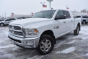 Thumbnail image of 2018 Ram 3500 at Antioch Chrysler Dodge Jeep