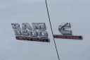 Thumbnail image of 2018 Ram 3500 at Antioch Chrysler Dodge Jeep