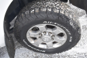 Thumbnail image of 2018 Ram 3500 at Antioch Chrysler Dodge Jeep