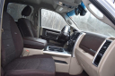 Thumbnail image of 2018 Ram 3500 at Antioch Chrysler Dodge Jeep