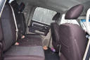 Thumbnail image of 2018 Ram 3500 at Antioch Chrysler Dodge Jeep