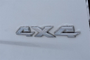 Thumbnail image of 2018 Ram 3500 at Antioch Chrysler Dodge Jeep