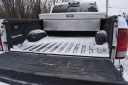 Thumbnail image of 2018 Ram 3500 at Antioch Chrysler Dodge Jeep