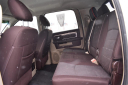 Thumbnail image of 2018 Ram 3500 at Antioch Chrysler Dodge Jeep