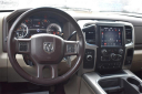 Thumbnail image of 2018 Ram 3500 at Antioch Chrysler Dodge Jeep