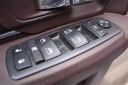 Thumbnail image of 2018 Ram 3500 at Antioch Chrysler Dodge Jeep