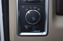 Thumbnail image of 2018 Ram 3500 at Antioch Chrysler Dodge Jeep