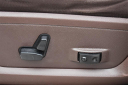 Thumbnail image of 2018 Ram 3500 at Antioch Chrysler Dodge Jeep