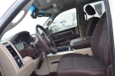 Thumbnail image of 2018 Ram 3500 at Antioch Chrysler Dodge Jeep