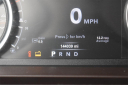 Thumbnail image of 2018 Ram 3500 at Antioch Chrysler Dodge Jeep