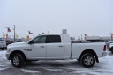 Thumbnail image of 2018 Ram 3500 at Antioch Chrysler Dodge Jeep