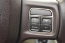 Thumbnail image of 2018 Ram 3500 at Antioch Chrysler Dodge Jeep