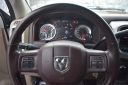 Thumbnail image of 2018 Ram 3500 at Antioch Chrysler Dodge Jeep